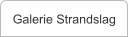 Galerie Strandslag