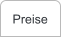 Preise