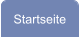 Startseite