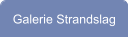 Galerie Strandslag
