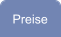Preise